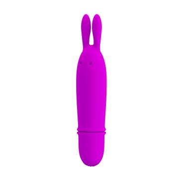 Minivibraattori