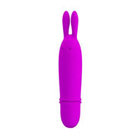 Minivibraattori