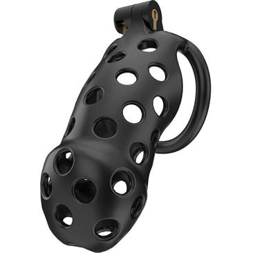 Rimba P-Cage - Penishäkki