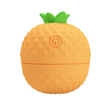 Pineapple - vibraattori