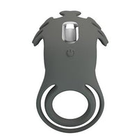 Värisevä penisrengas sydänvarsilla