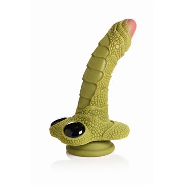 Swamp Monster - fantasiadildo
