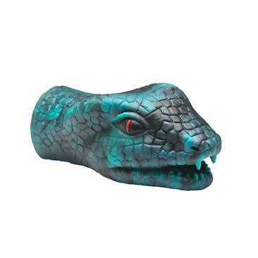 Serpentine Stroker - masturbaattori