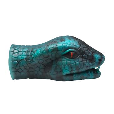 Serpentine Stroker - masturbaattori