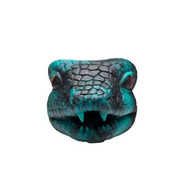 Serpentine Stroker - masturbaattori