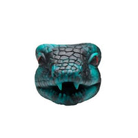 Serpentine Stroker - masturbaattori