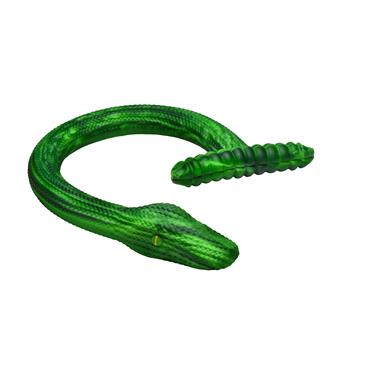 Slither - silikonidildo