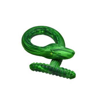 Slither - silikonidildo