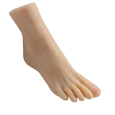 Step - masturbaattori