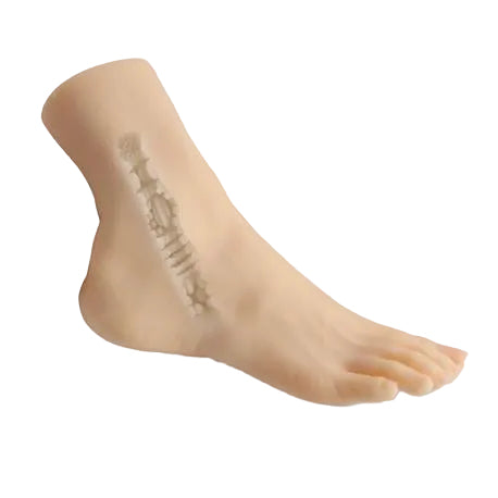 Step - masturbaattori