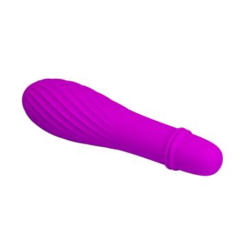 Kompakti vibraattori