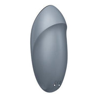 Satisfyer Tap & Climax 1